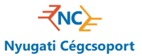 Nyugati Cégcsoport LLC