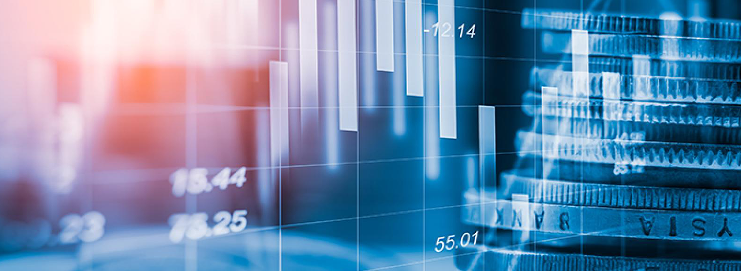 Nyugati Cégcsoport LLC